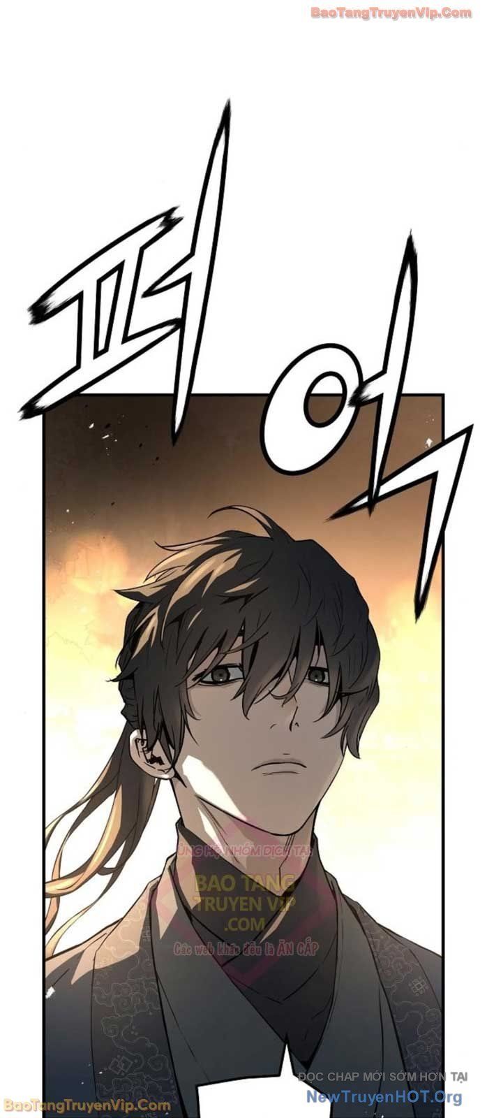 Tuyệt Thế Hồi Quy - Chapter 65 - Page 27