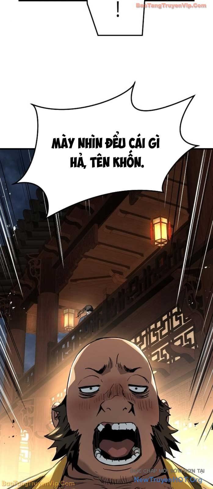 Tuyệt Thế Hồi Quy - Chapter 65 - Page 28
