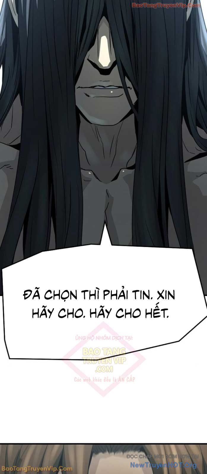 Tuyệt Thế Hồi Quy - Chapter 65 - Page 3