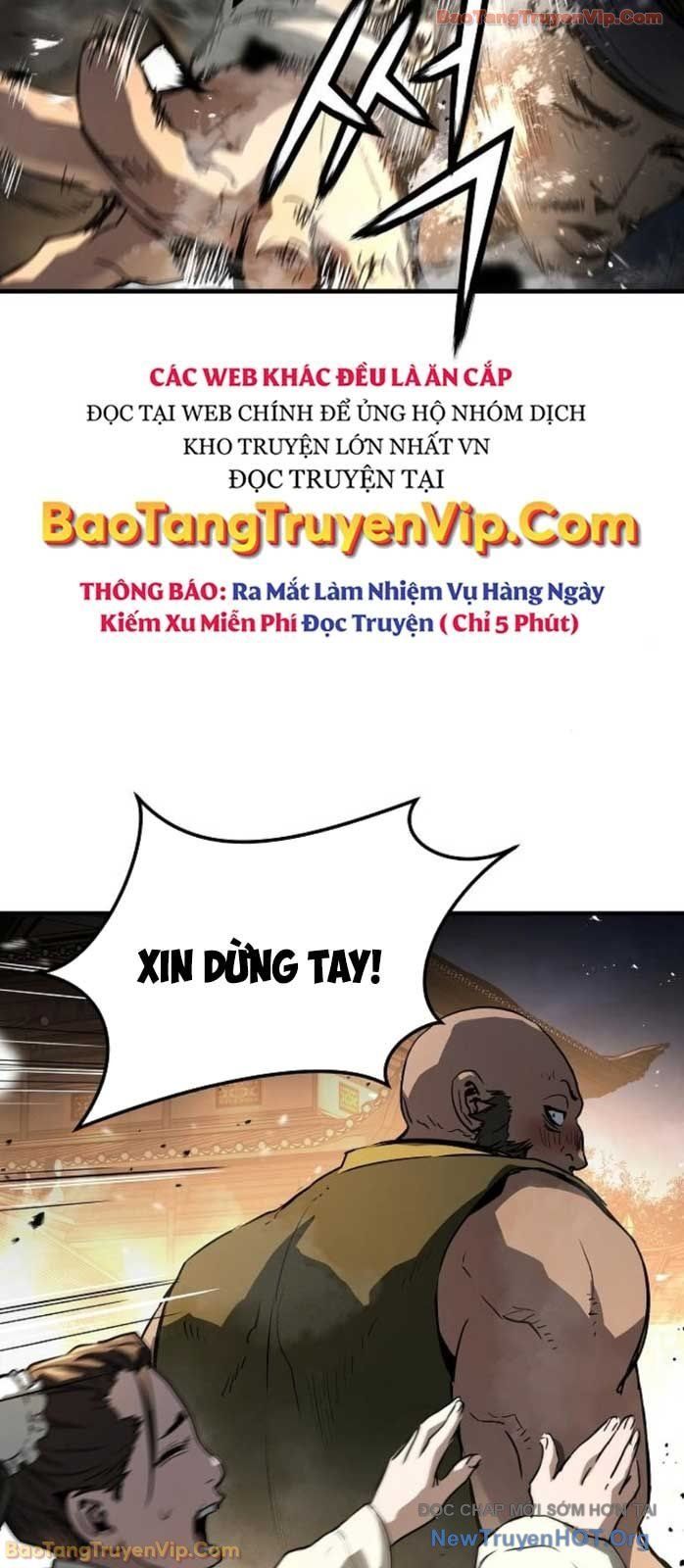 Tuyệt Thế Hồi Quy - Chapter 65 - Page 31
