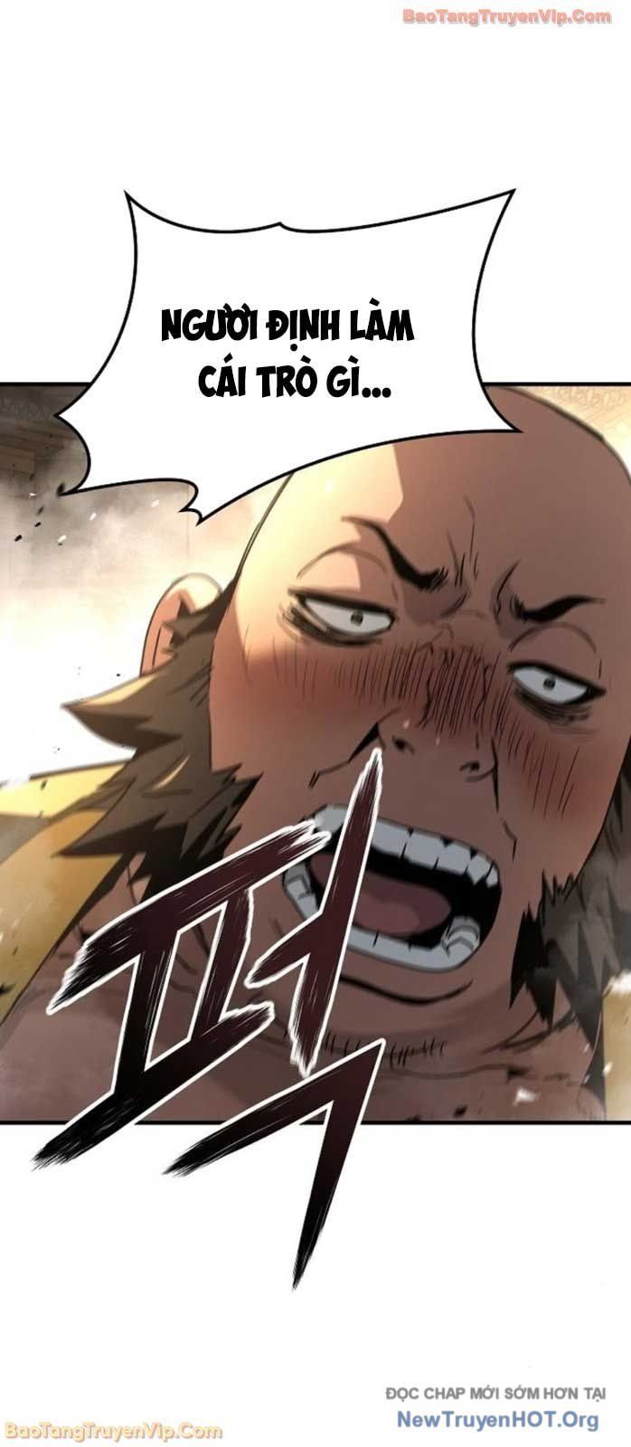 Tuyệt Thế Hồi Quy - Chapter 65 - Page 38