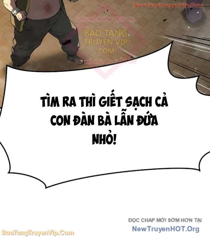 Tuyệt Thế Hồi Quy - Chapter 65 - Page 48