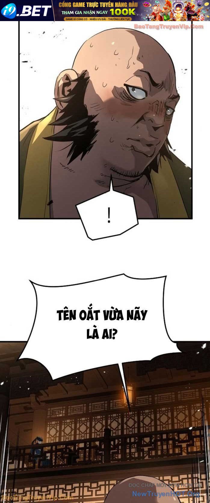 Tuyệt Thế Hồi Quy - Chapter 65 - Page 50