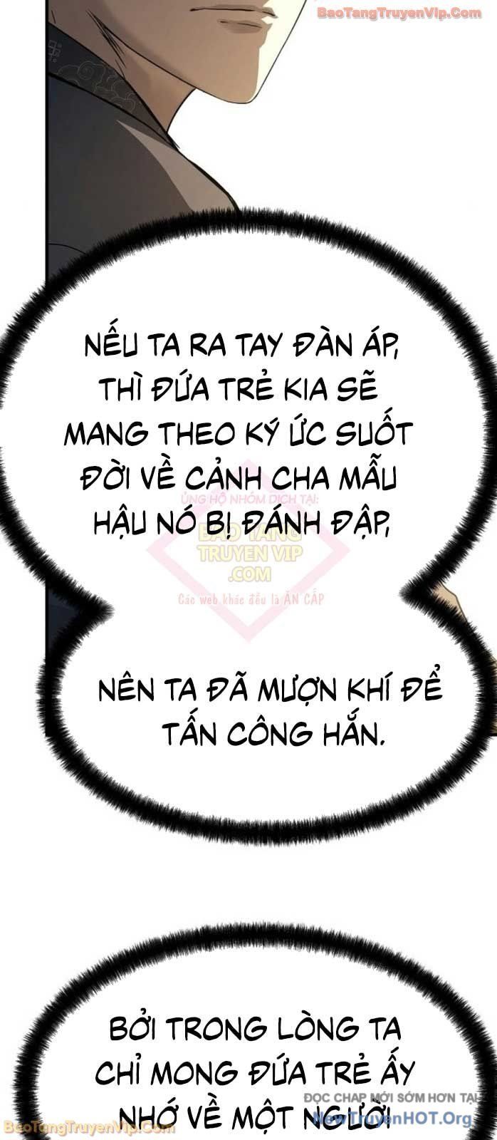 Tuyệt Thế Hồi Quy - Chapter 65 - Page 54