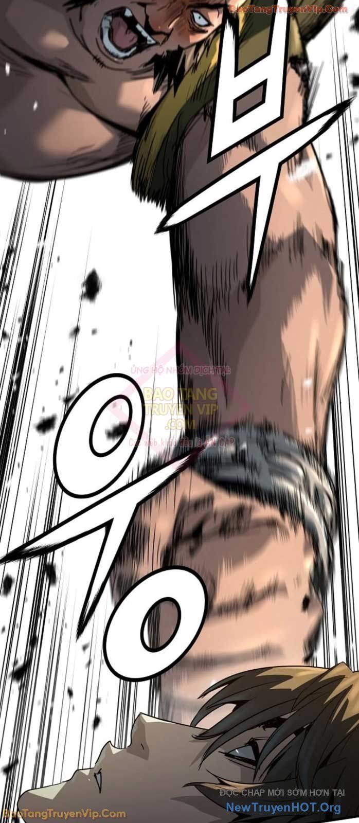 Tuyệt Thế Hồi Quy - Chapter 65 - Page 59