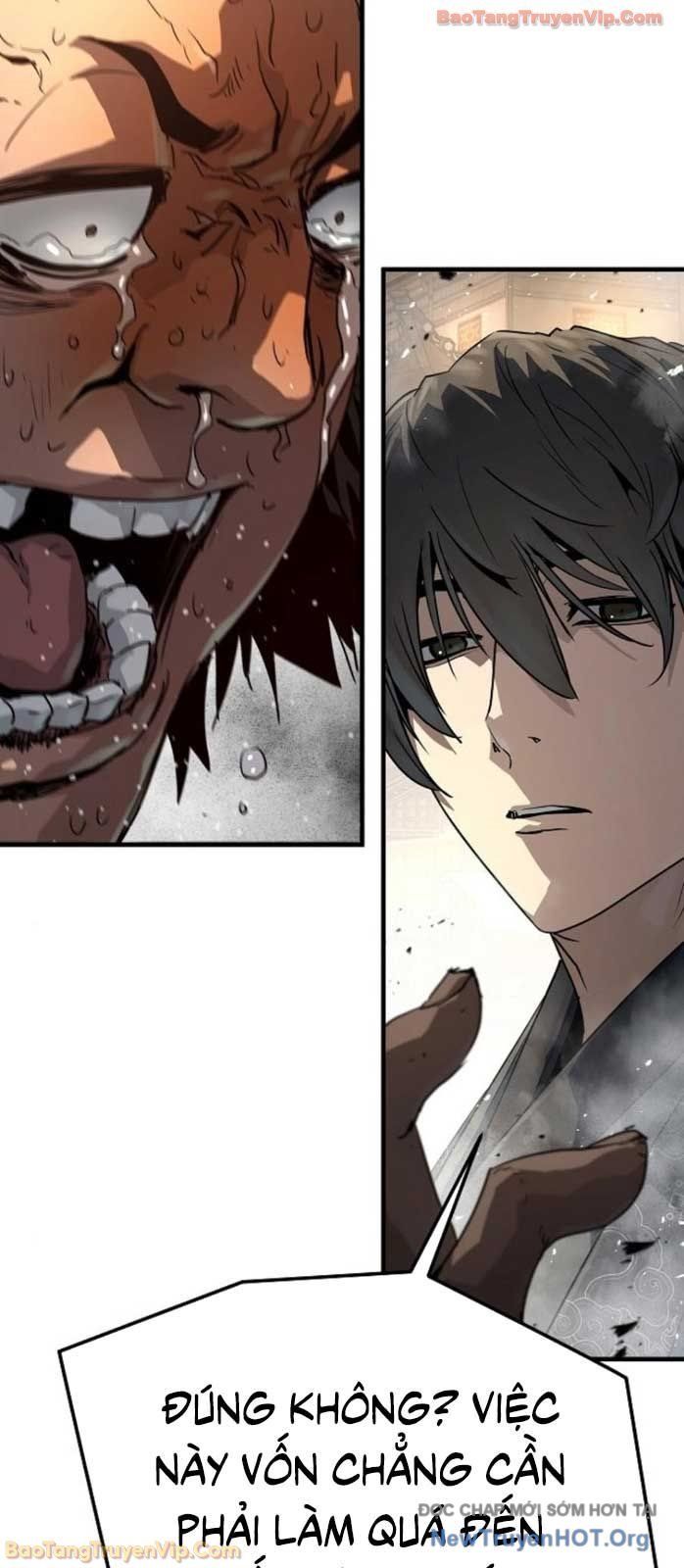 Tuyệt Thế Hồi Quy - Chapter 65 - Page 63