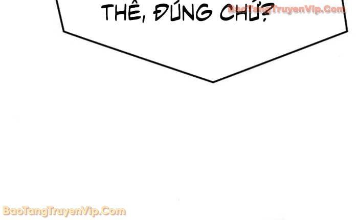 Tuyệt Thế Hồi Quy - Chapter 65 - Page 64