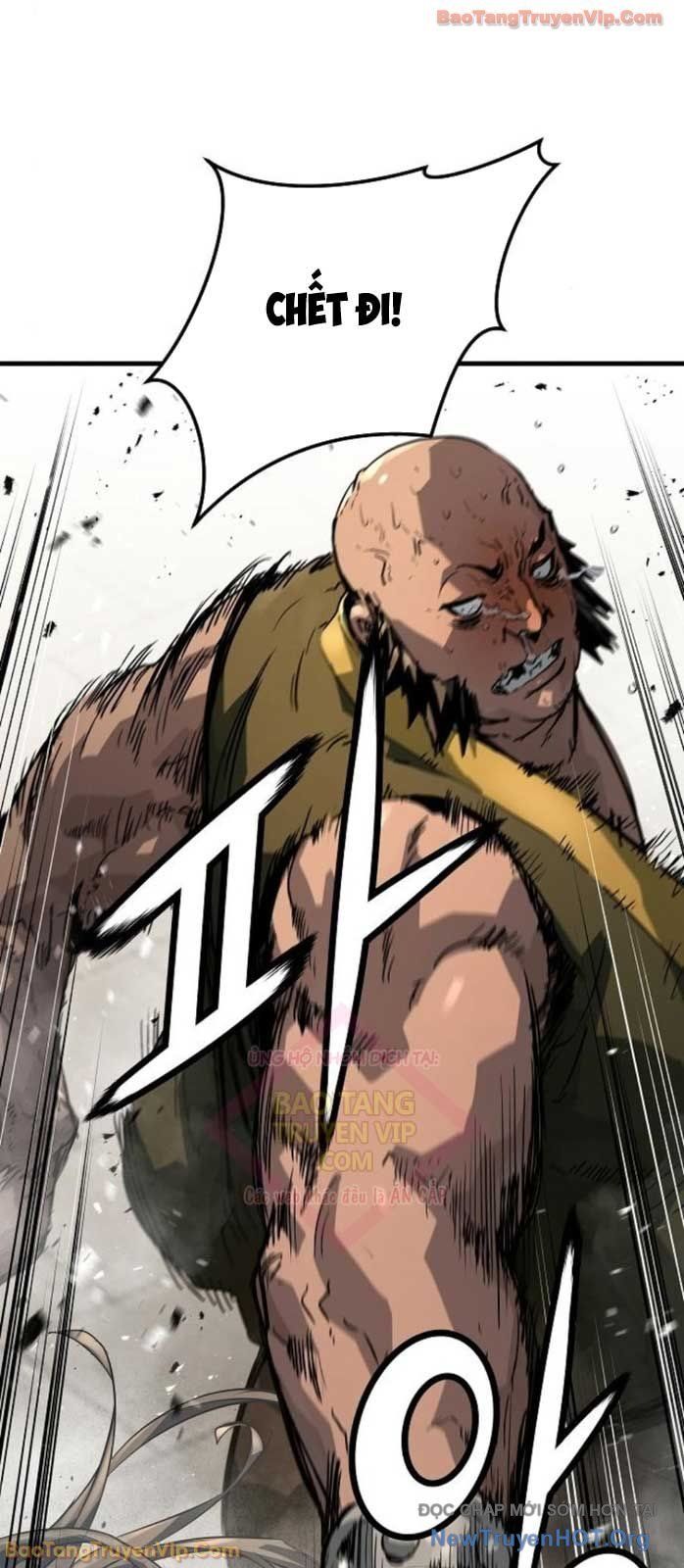 Tuyệt Thế Hồi Quy - Chapter 65 - Page 67