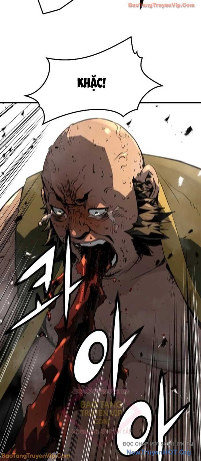 Tuyệt Thế Hồi Quy - Chapter 65 - Page 72