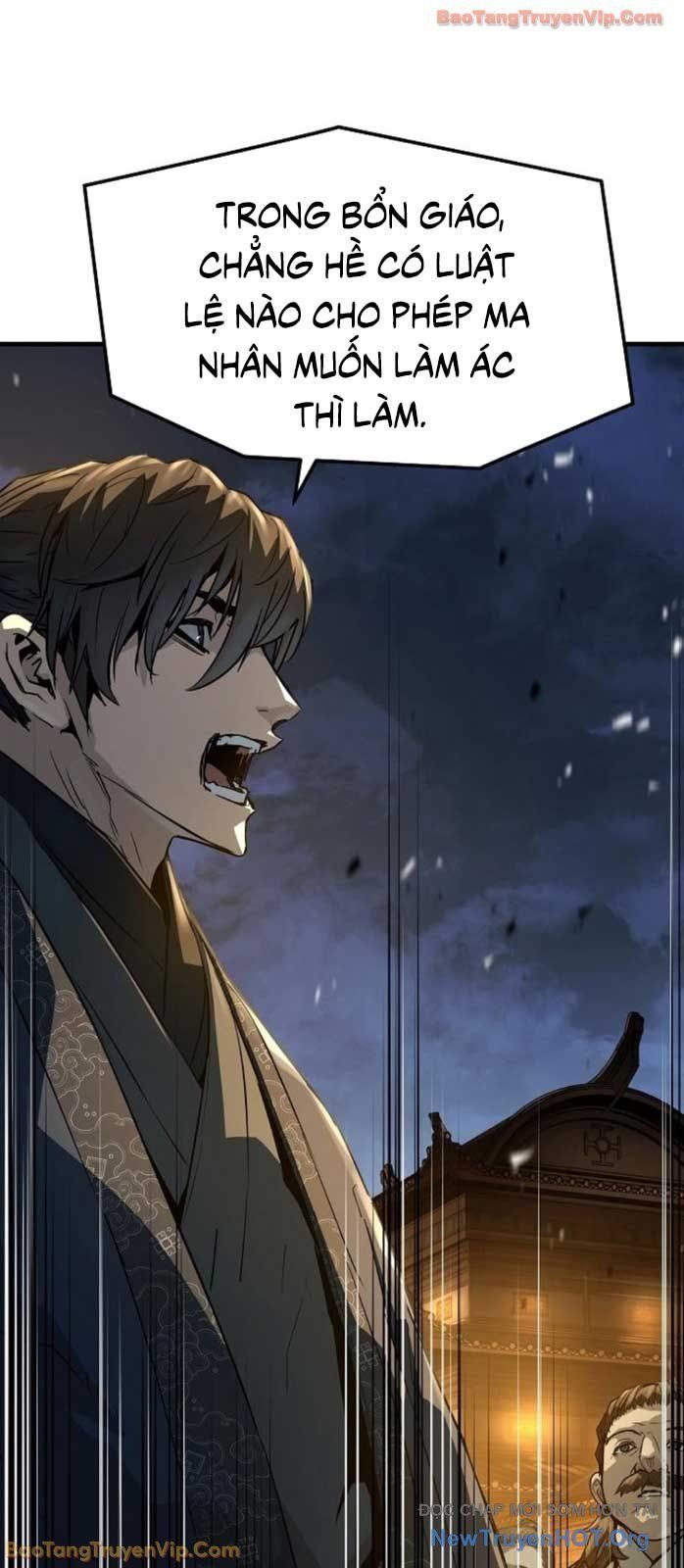 Tuyệt Thế Hồi Quy - Chapter 65 - Page 78