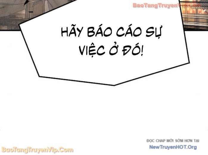 Tuyệt Thế Hồi Quy - Chapter 65 - Page 80