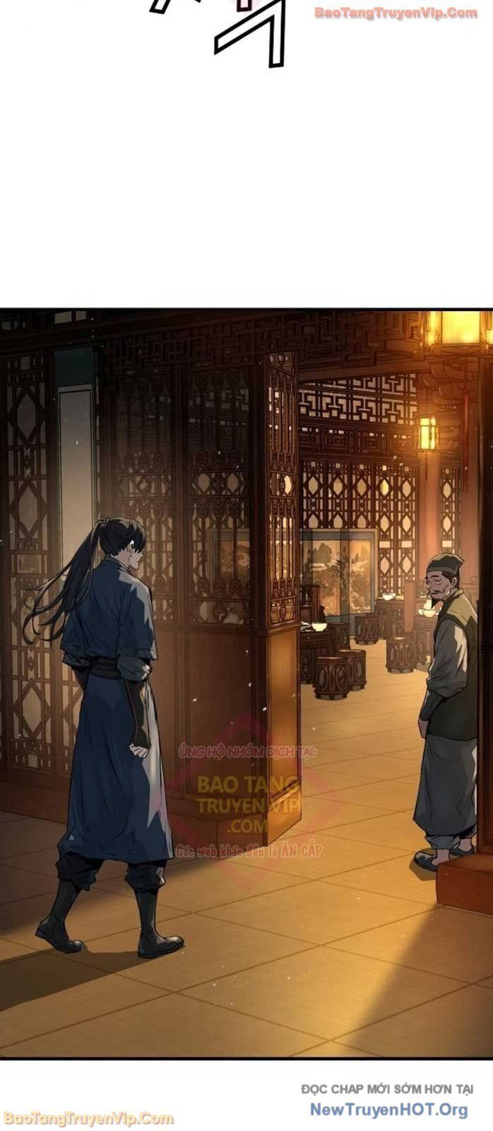 Tuyệt Thế Hồi Quy - Chapter 65 - Page 82