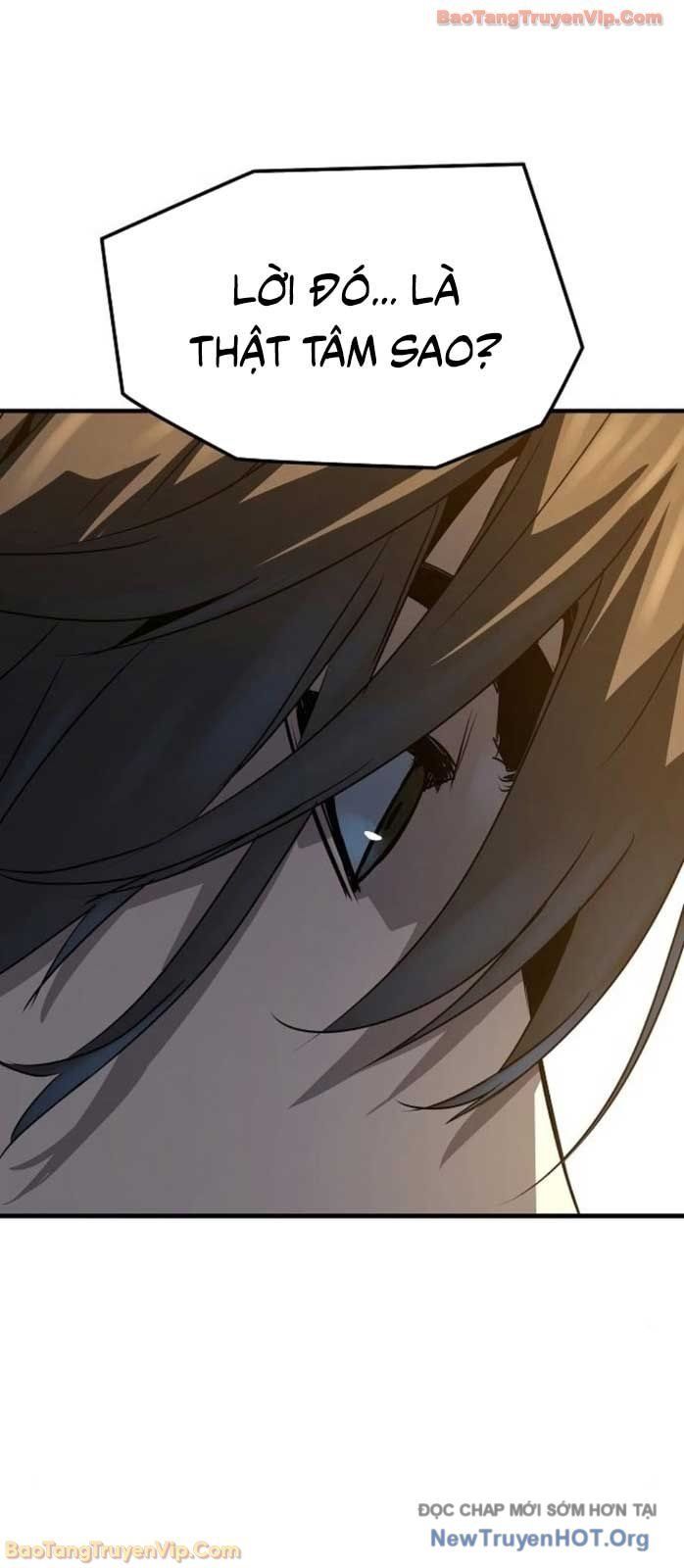 Tuyệt Thế Hồi Quy - Chapter 65 - Page 83