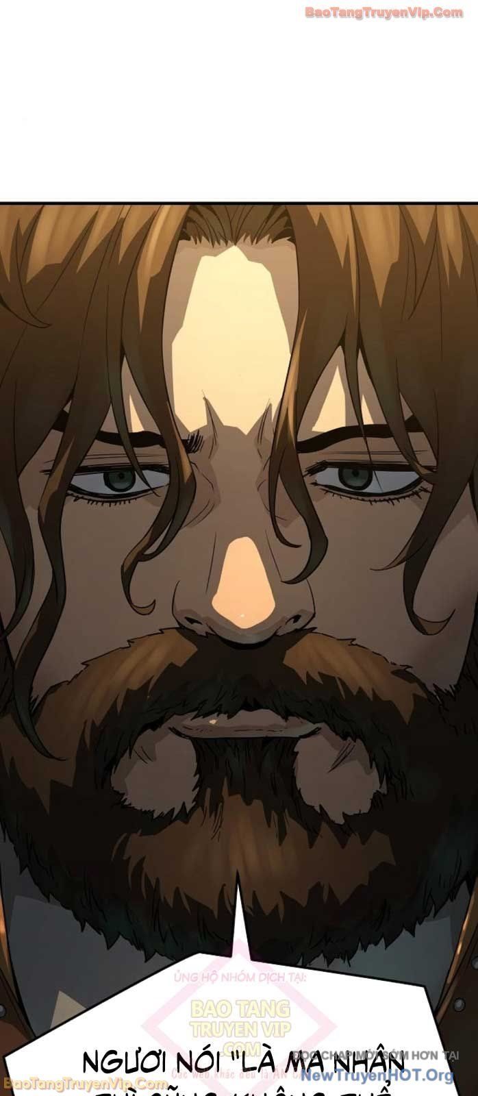 Tuyệt Thế Hồi Quy - Chapter 65 - Page 85