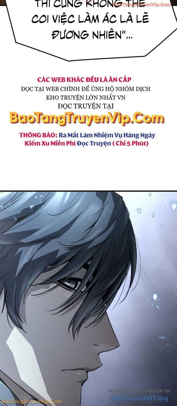 Tuyệt Thế Hồi Quy - Chapter 65 - Page 86