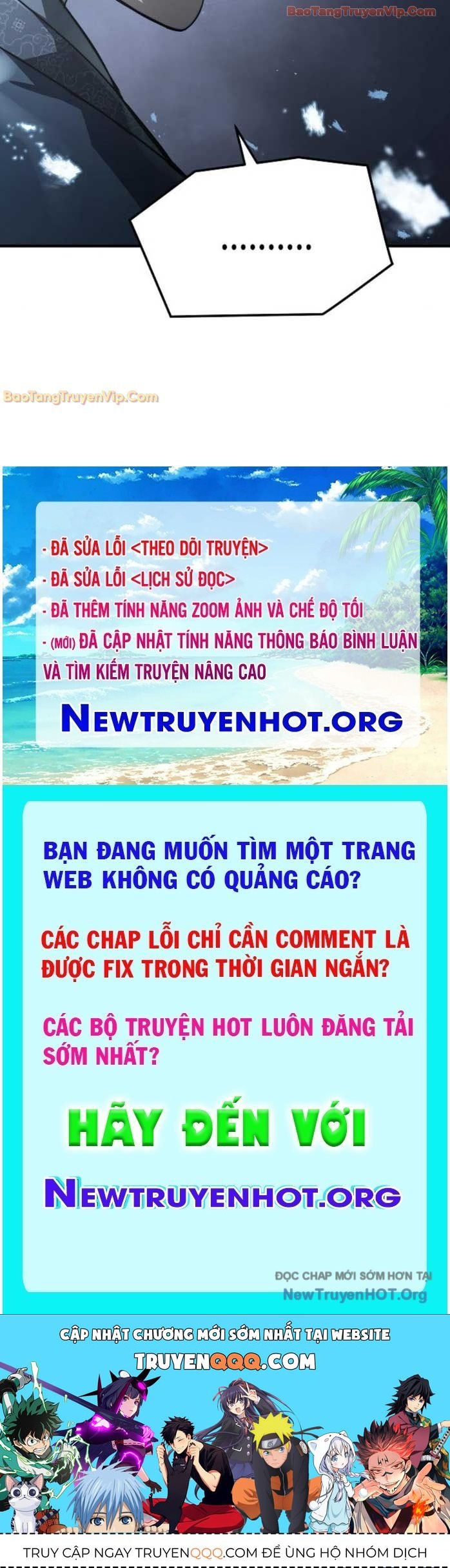 Tuyệt Thế Hồi Quy - Chapter 65 - Page 87