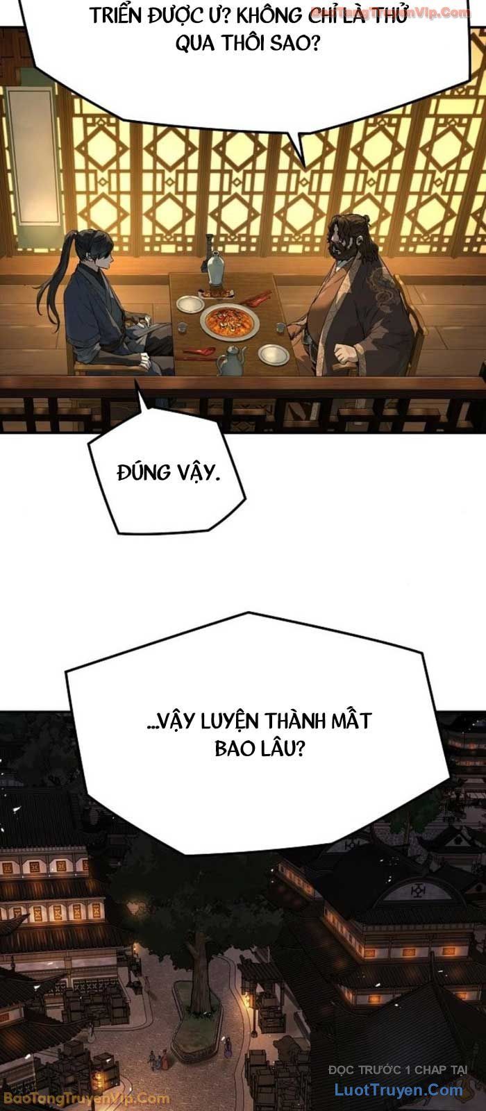 Tuyệt Thế Hồi Quy - Chapter 66 - Page 12