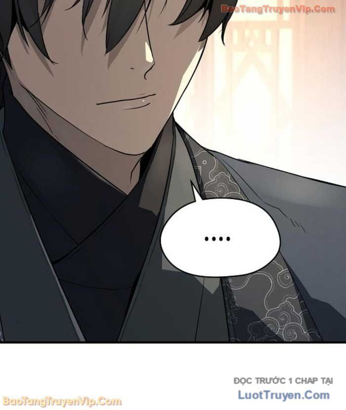 Tuyệt Thế Hồi Quy - Chapter 66 - Page 16