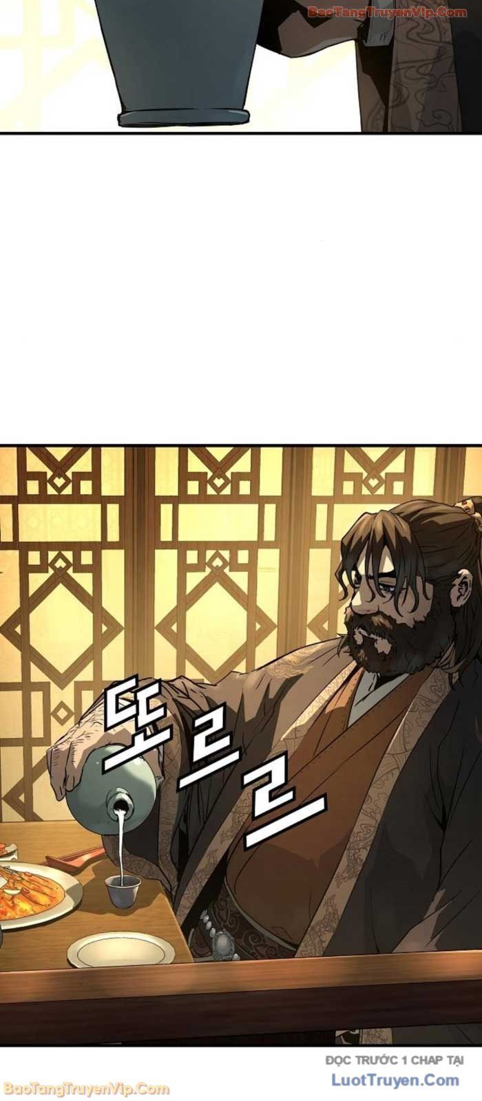 Tuyệt Thế Hồi Quy - Chapter 66 - Page 18