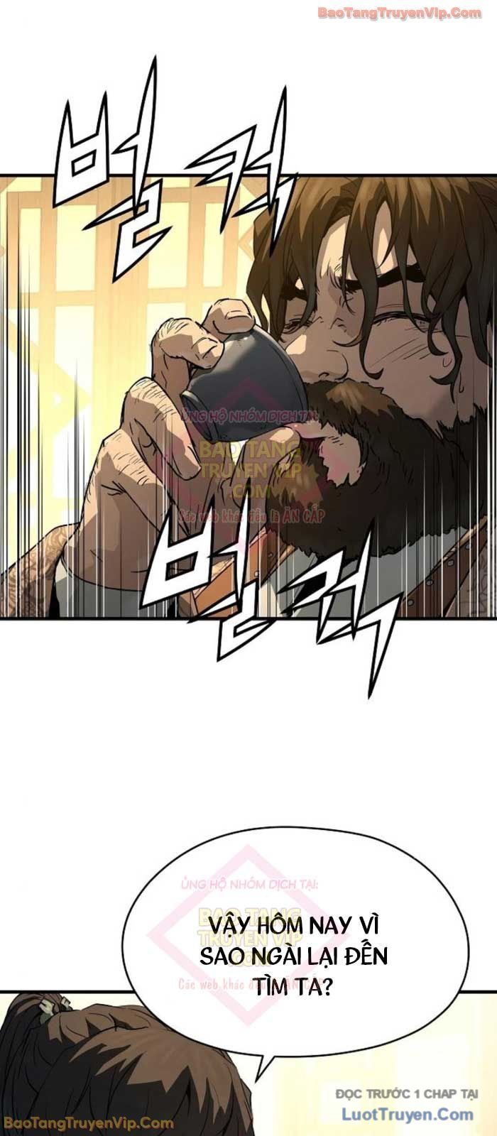 Tuyệt Thế Hồi Quy - Chapter 66 - Page 19