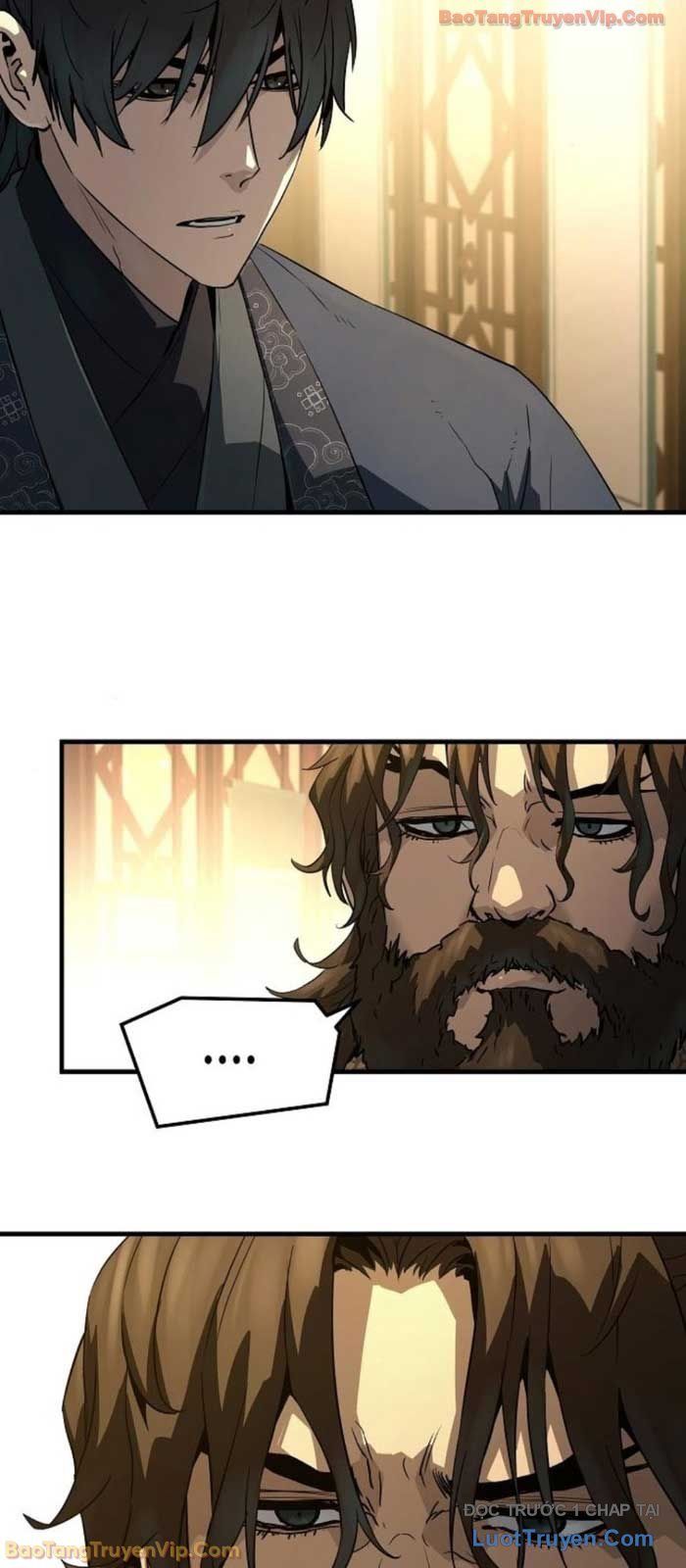 Tuyệt Thế Hồi Quy - Chapter 66 - Page 20