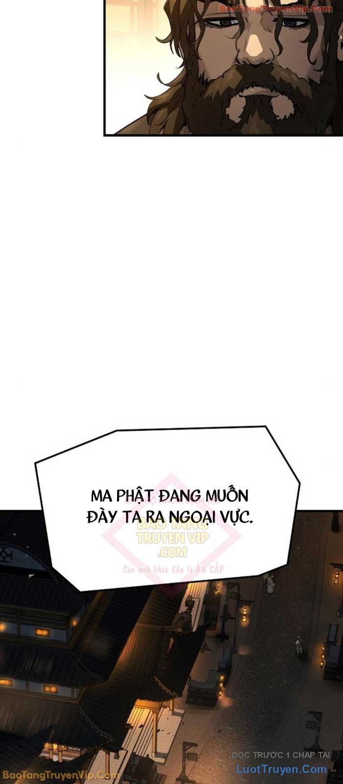 Tuyệt Thế Hồi Quy - Chapter 66 - Page 22