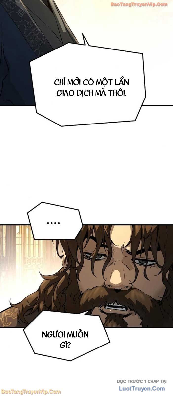 Tuyệt Thế Hồi Quy - Chapter 66 - Page 28