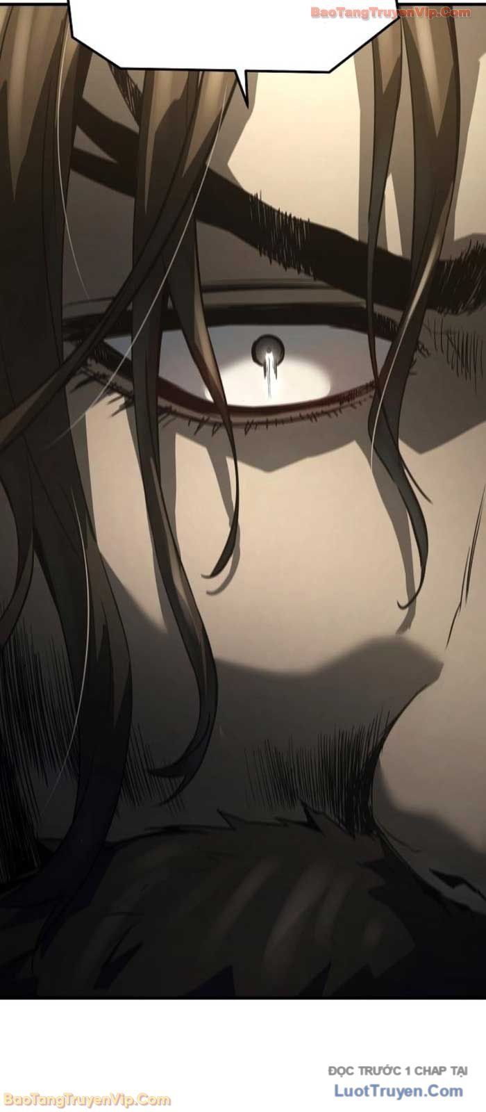 Tuyệt Thế Hồi Quy - Chapter 66 - Page 30