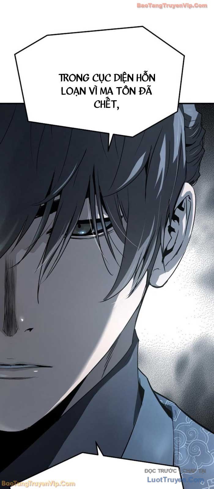Tuyệt Thế Hồi Quy - Chapter 66 - Page 31
