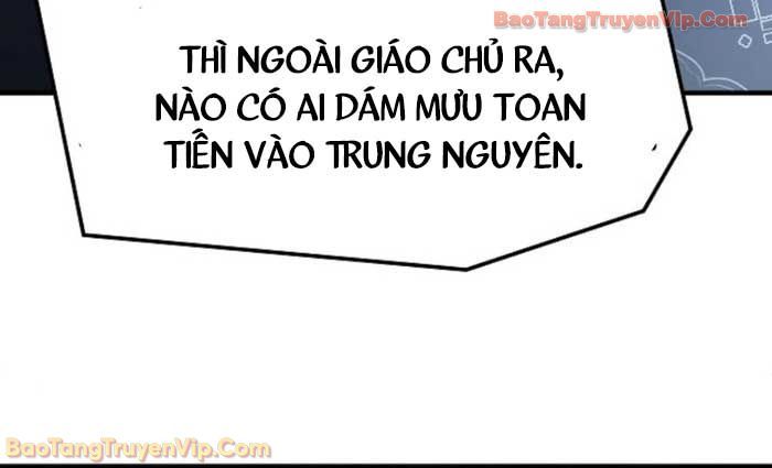 Tuyệt Thế Hồi Quy - Chapter 66 - Page 32