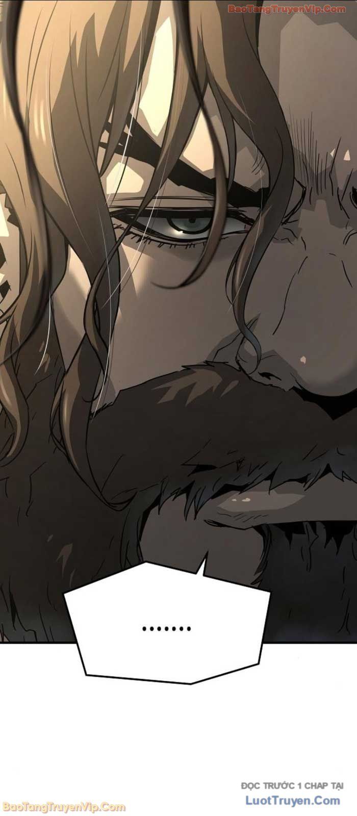 Tuyệt Thế Hồi Quy - Chapter 66 - Page 33