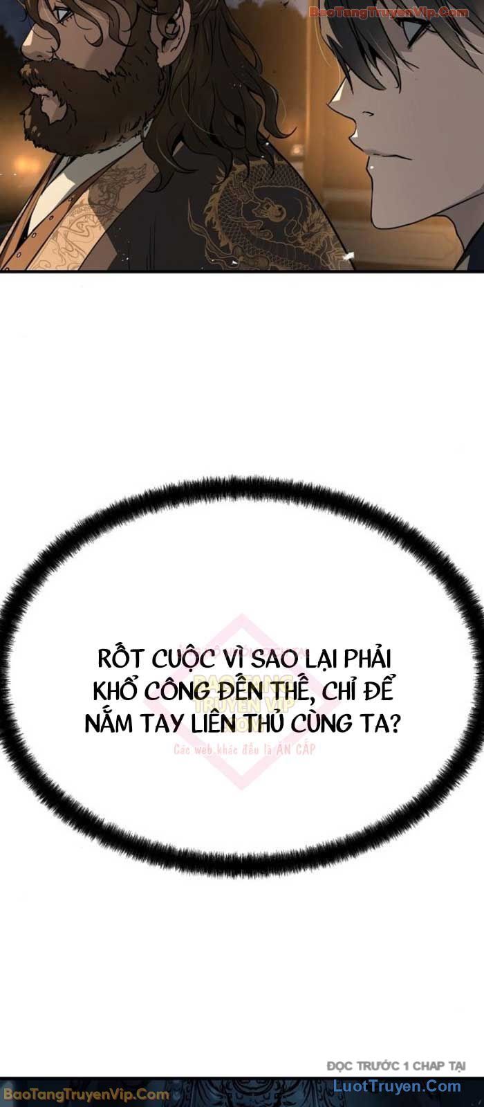 Tuyệt Thế Hồi Quy - Chapter 66 - Page 37