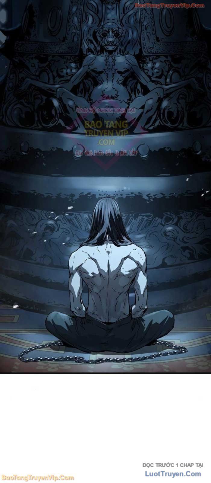 Tuyệt Thế Hồi Quy - Chapter 66 - Page 38