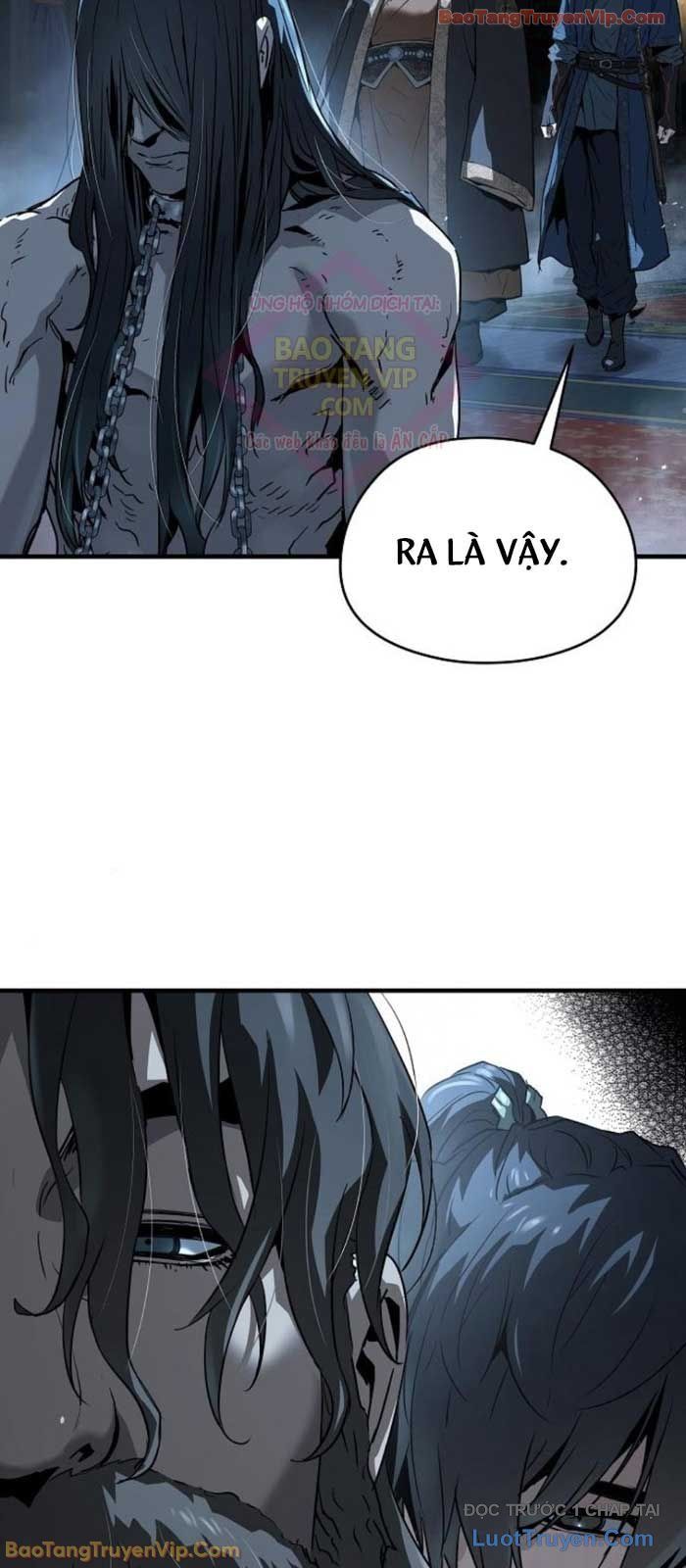 Tuyệt Thế Hồi Quy - Chapter 66 - Page 40