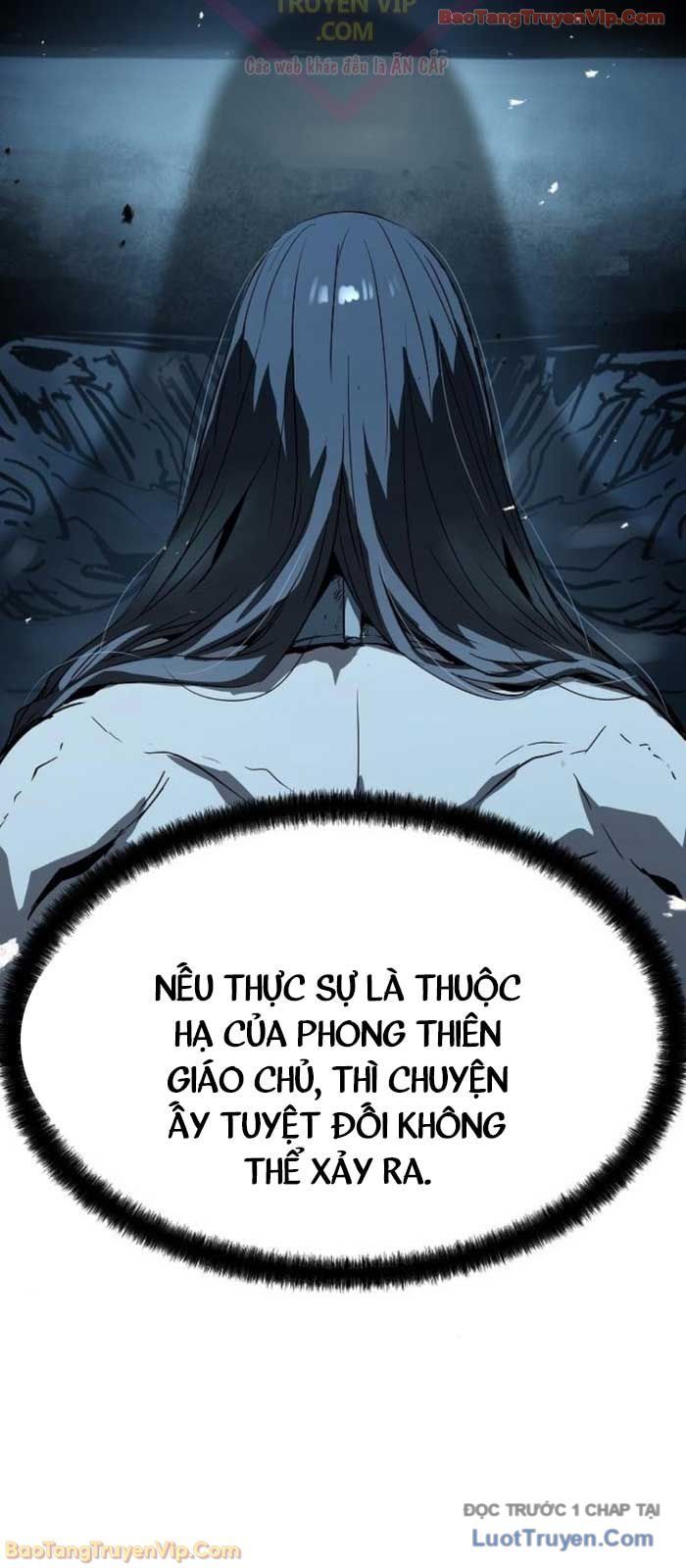 Tuyệt Thế Hồi Quy - Chapter 66 - Page 42
