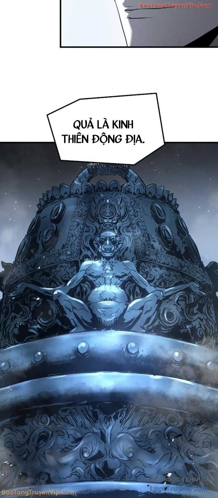 Tuyệt Thế Hồi Quy - Chapter 66 - Page 46