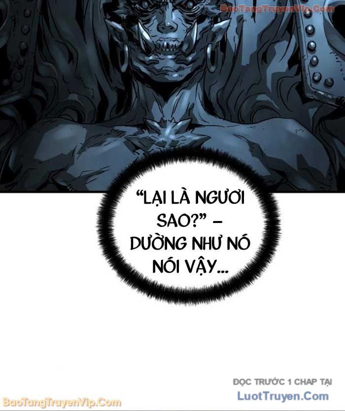 Tuyệt Thế Hồi Quy - Chapter 66 - Page 48