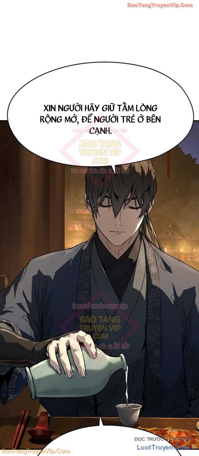 Tuyệt Thế Hồi Quy - Chapter 66 - Page 5