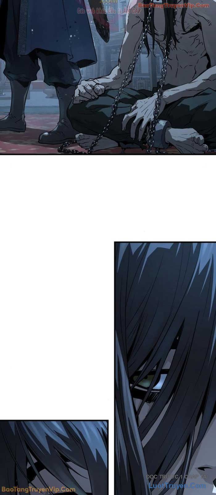 Tuyệt Thế Hồi Quy - Chapter 66 - Page 50