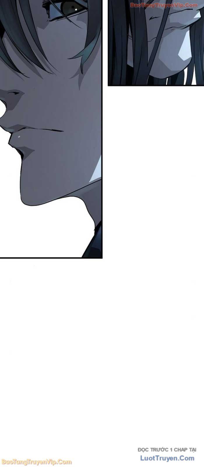 Tuyệt Thế Hồi Quy - Chapter 66 - Page 51