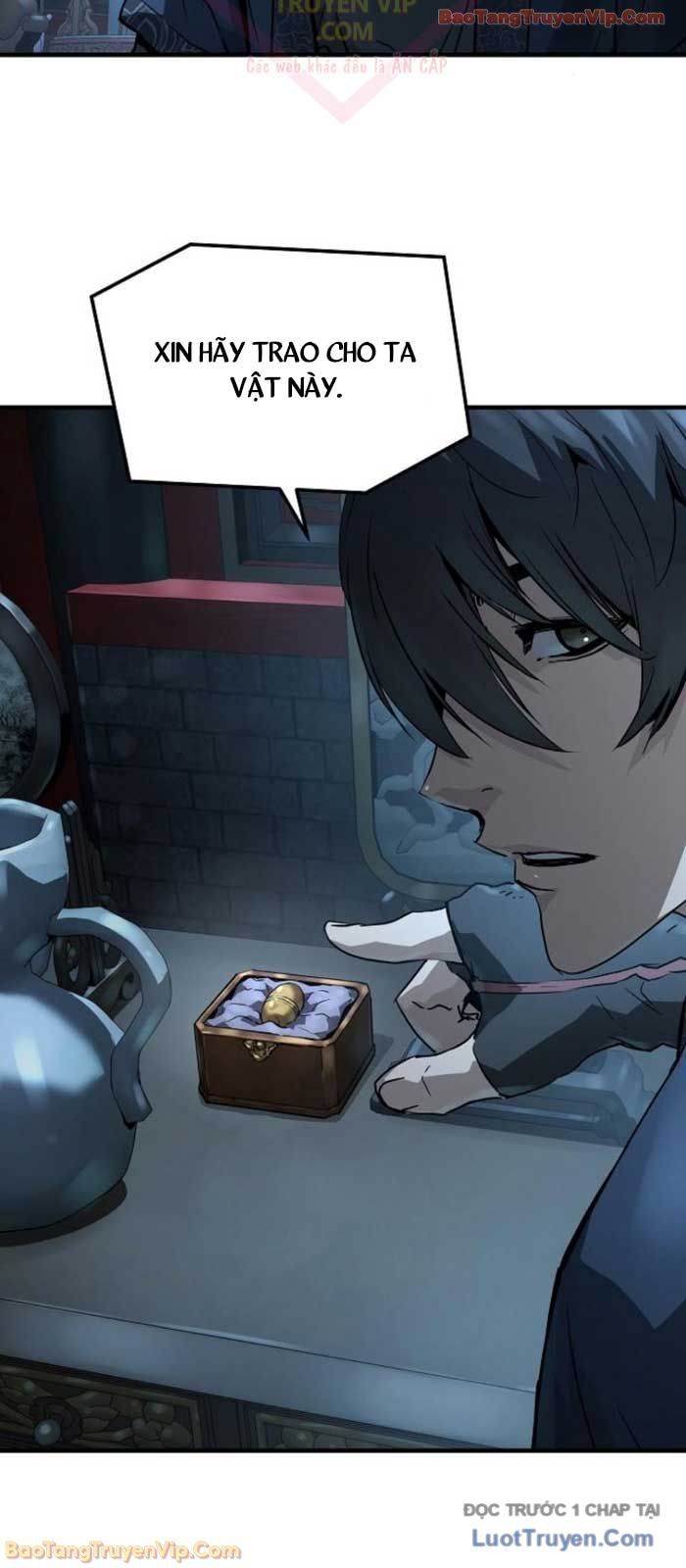 Tuyệt Thế Hồi Quy - Chapter 66 - Page 54