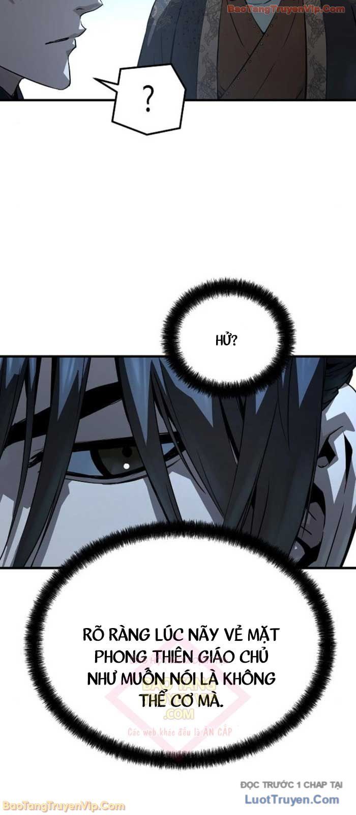 Tuyệt Thế Hồi Quy - Chapter 66 - Page 56