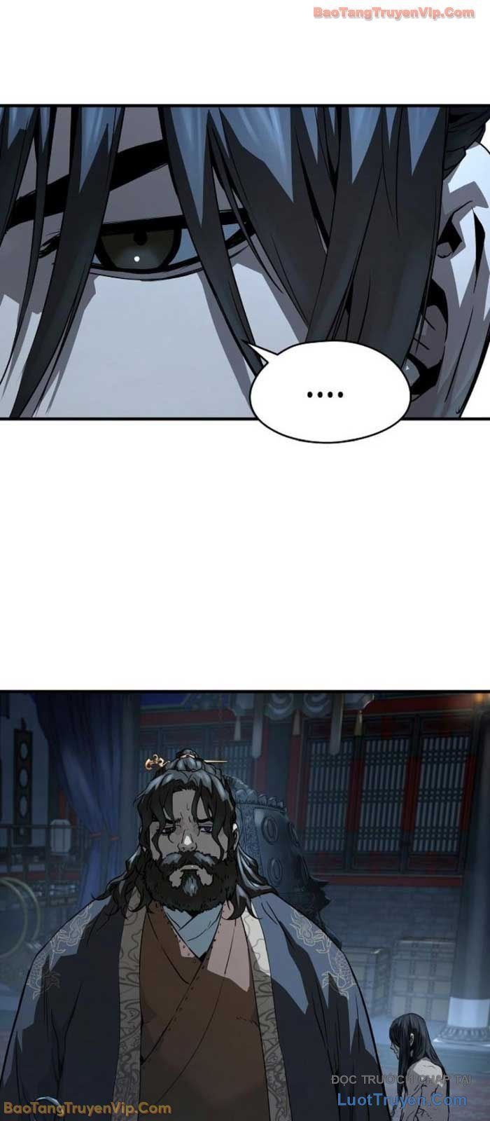 Tuyệt Thế Hồi Quy - Chapter 66 - Page 57