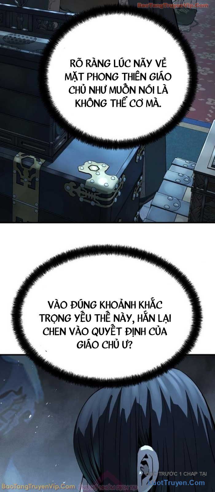 Tuyệt Thế Hồi Quy - Chapter 66 - Page 58