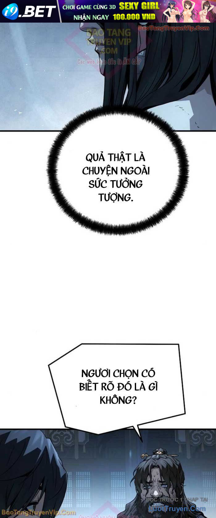 Tuyệt Thế Hồi Quy - Chapter 66 - Page 59