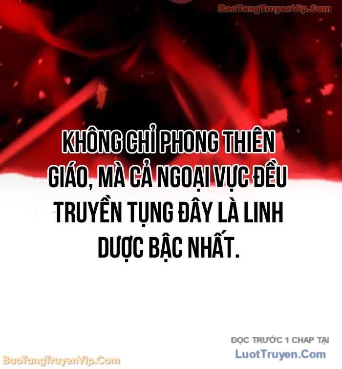 Tuyệt Thế Hồi Quy - Chapter 66 - Page 64