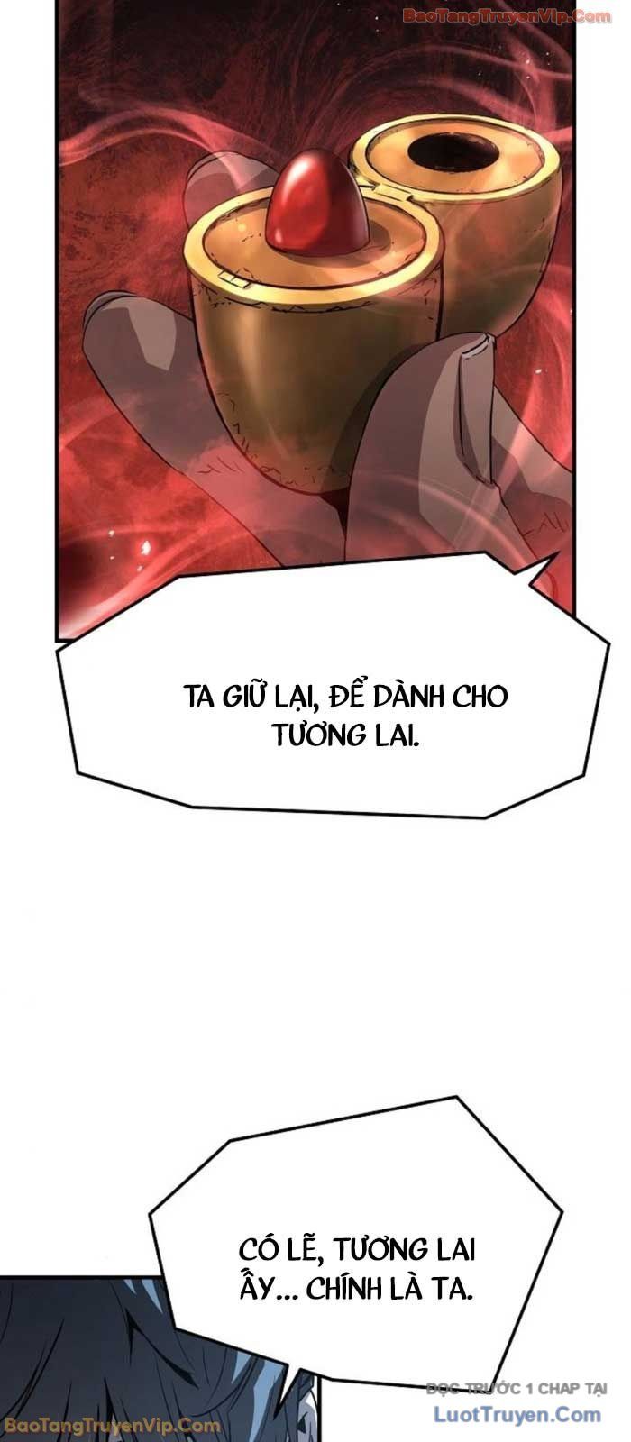 Tuyệt Thế Hồi Quy - Chapter 66 - Page 66