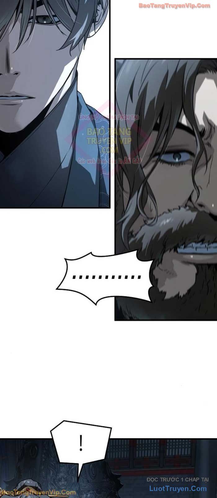 Tuyệt Thế Hồi Quy - Chapter 66 - Page 67