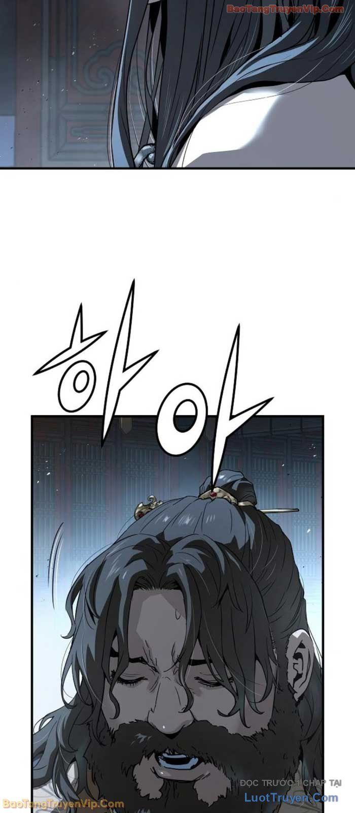 Tuyệt Thế Hồi Quy - Chapter 66 - Page 70