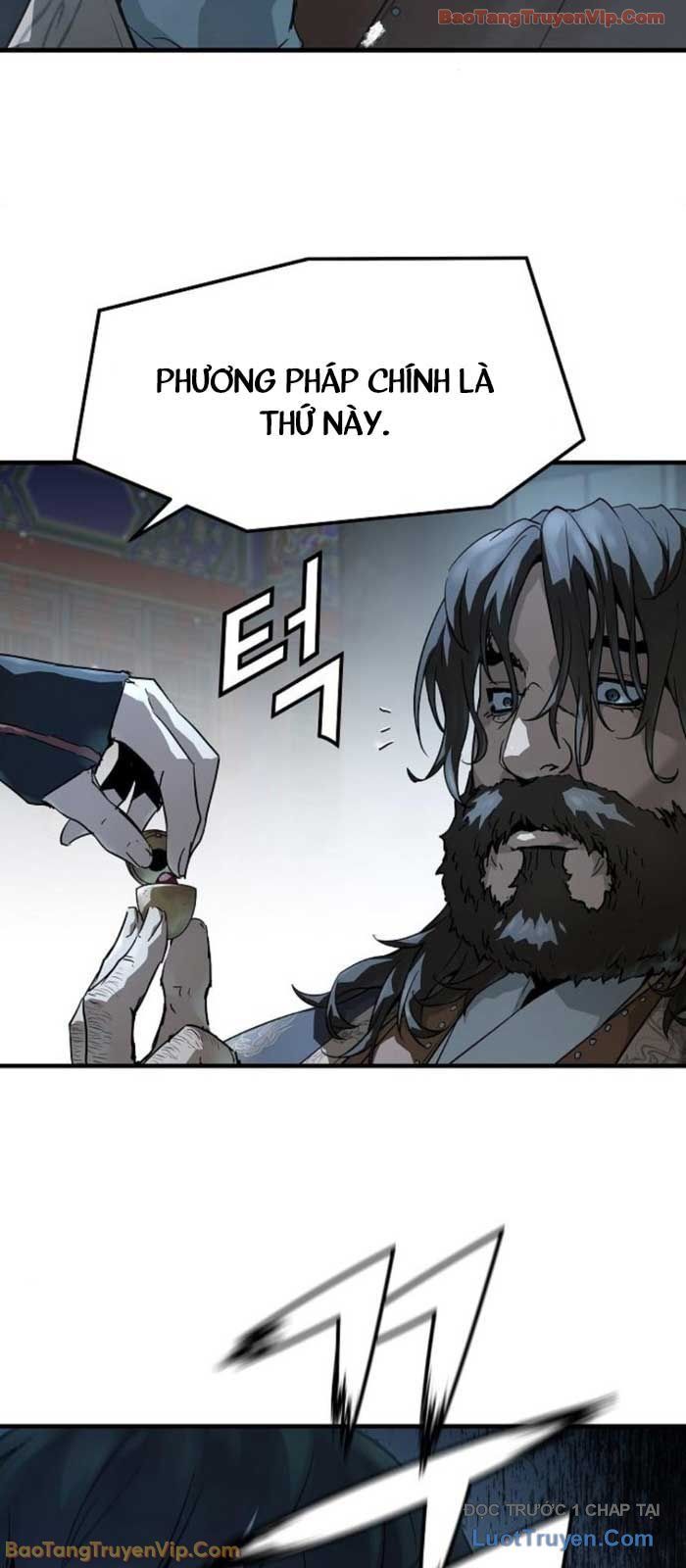 Tuyệt Thế Hồi Quy - Chapter 66 - Page 73